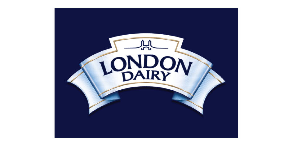 london dairy